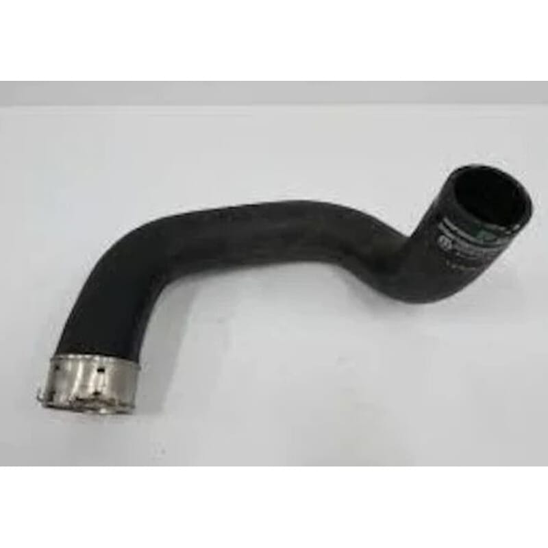 Egea 1.6Mjtd Turbo Hortumu Sağ Orijinal 52086662