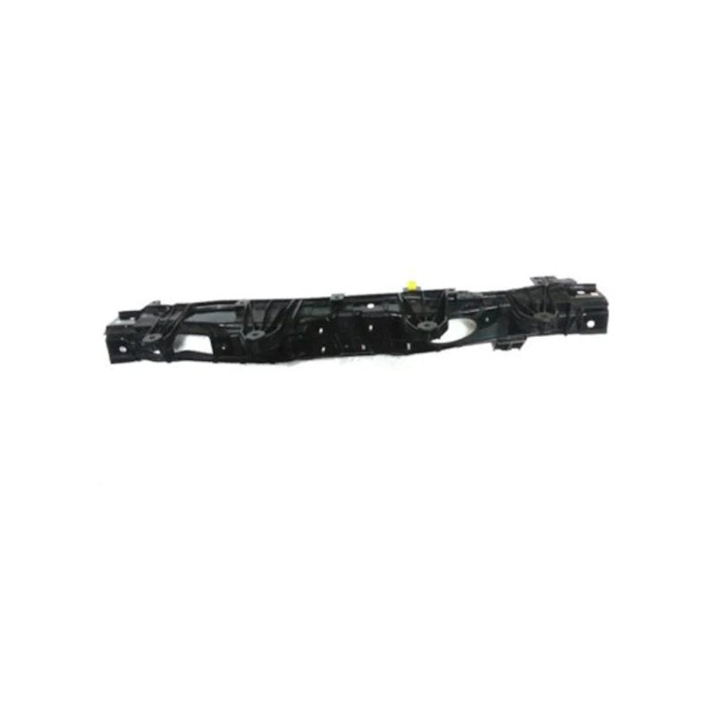 Egea Motor Ön Paneli Üst Orijinal Orijinal 52087119