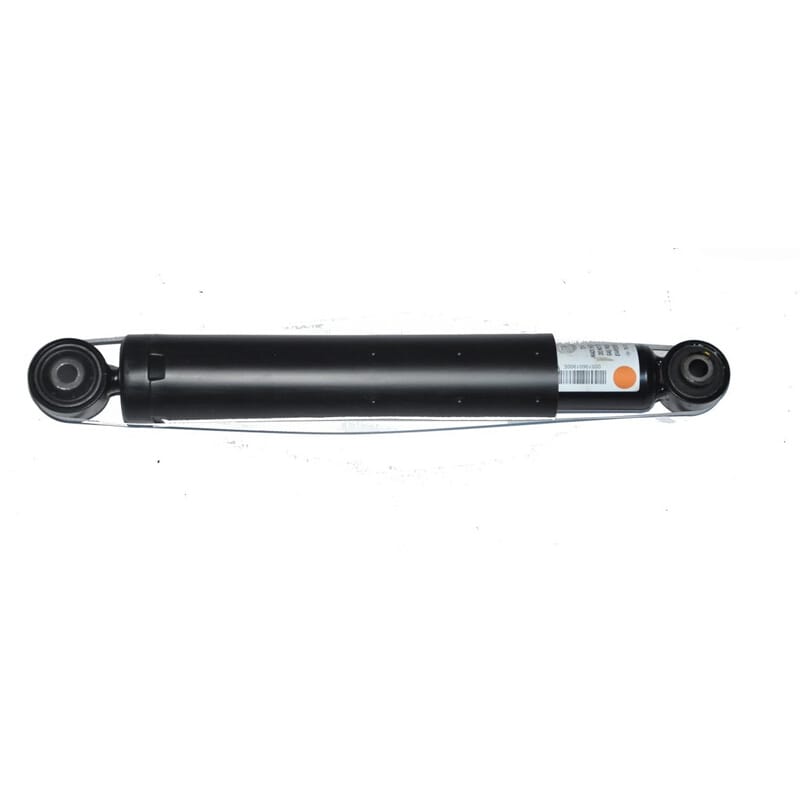 Doblo Arka Amortisör 2011 - 2022 Arası Orijinal 52093969