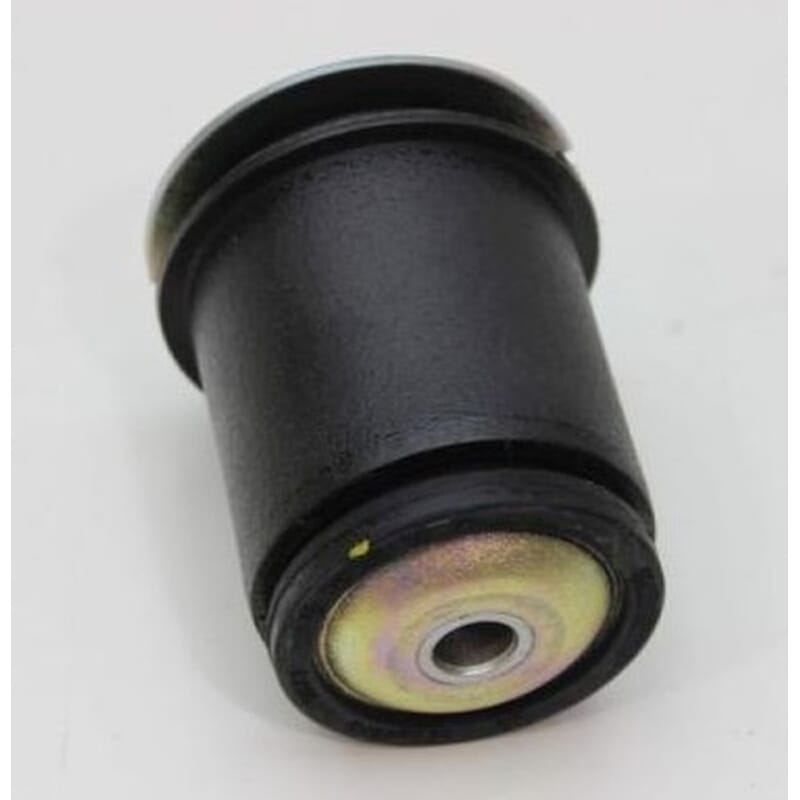 Fiat 500L Egea Arka Dingil Takozu - Torsiyon Burcu 52094869