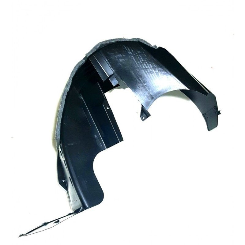 Egea Cross Arka Çamurluk Davlumbazı Sağ Hatchback Orijinal 52098868