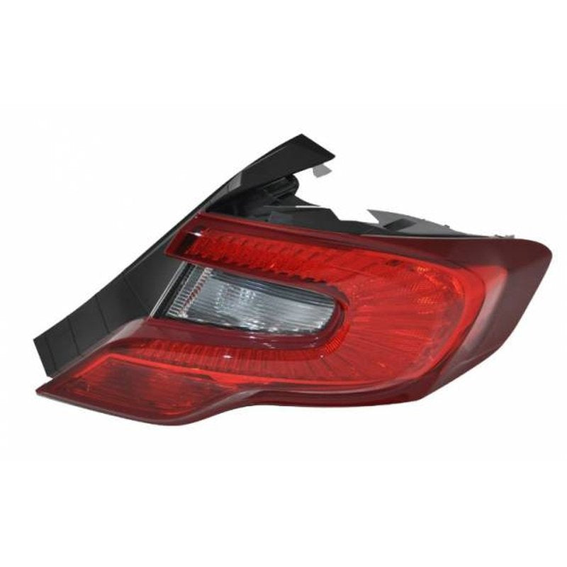 Egea Sedan Stop Lambası Dış Sağ Orijinal 52102965