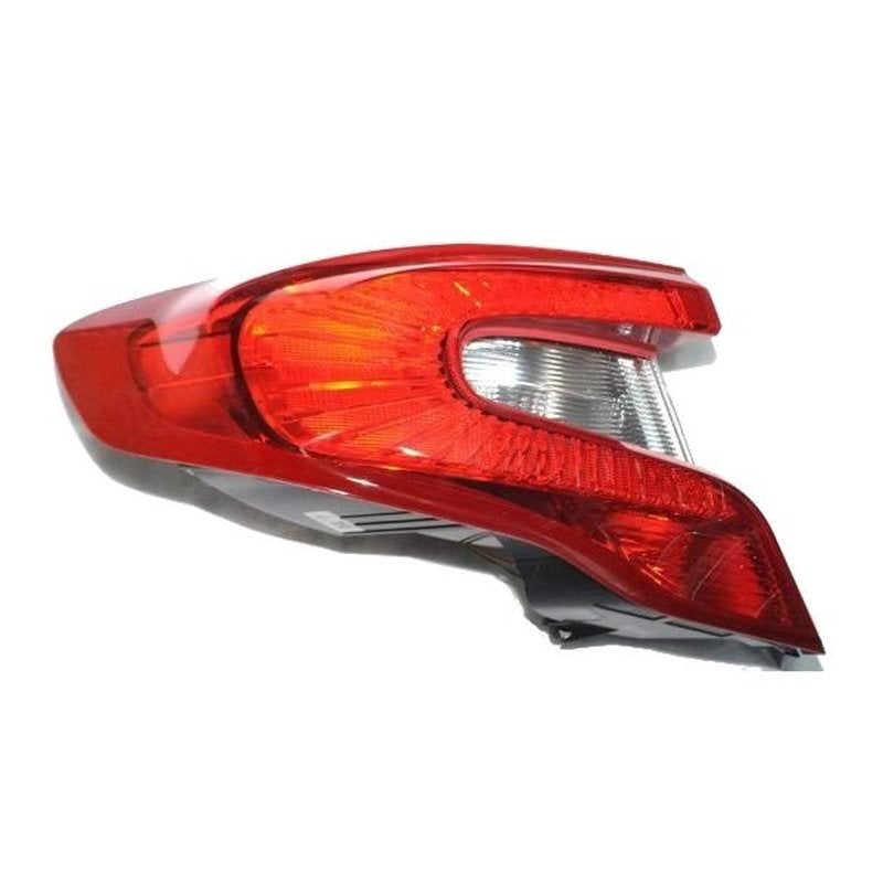 Egea Sedan Stop Lambası Dış Sol Orijinal 52102967