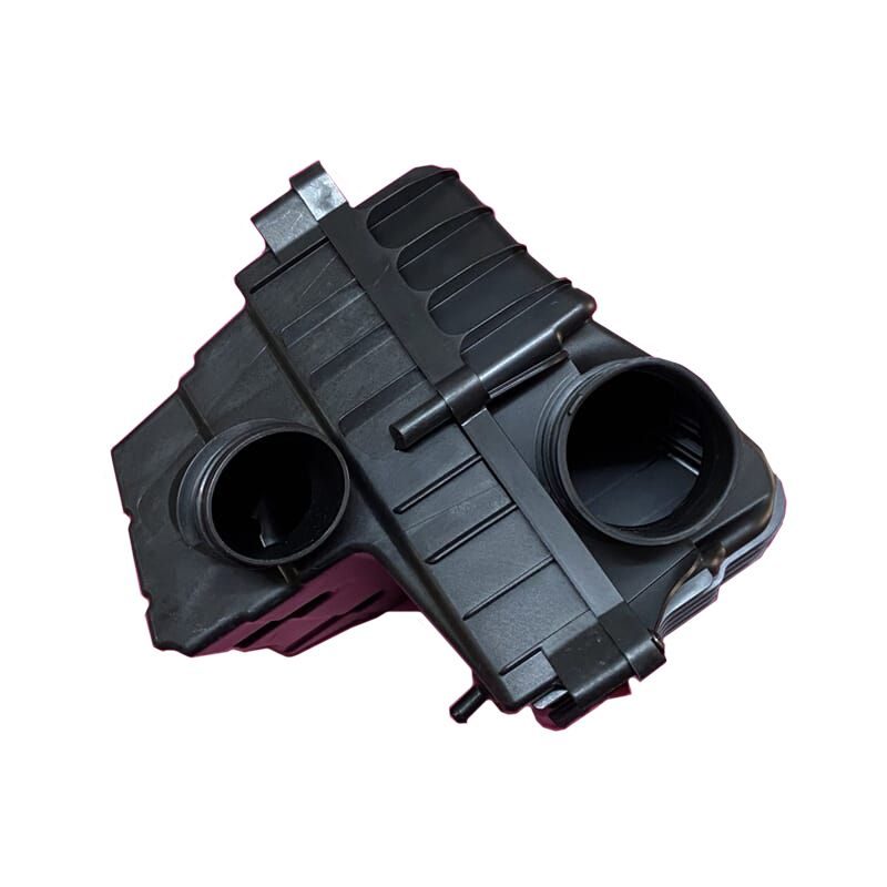 Egea Hava Filtre Kabı - Kazanı - Kabini 1.3Mjtd - 1.6Mjtd - 1.6 Torq Motor Manuel Vites 52104721