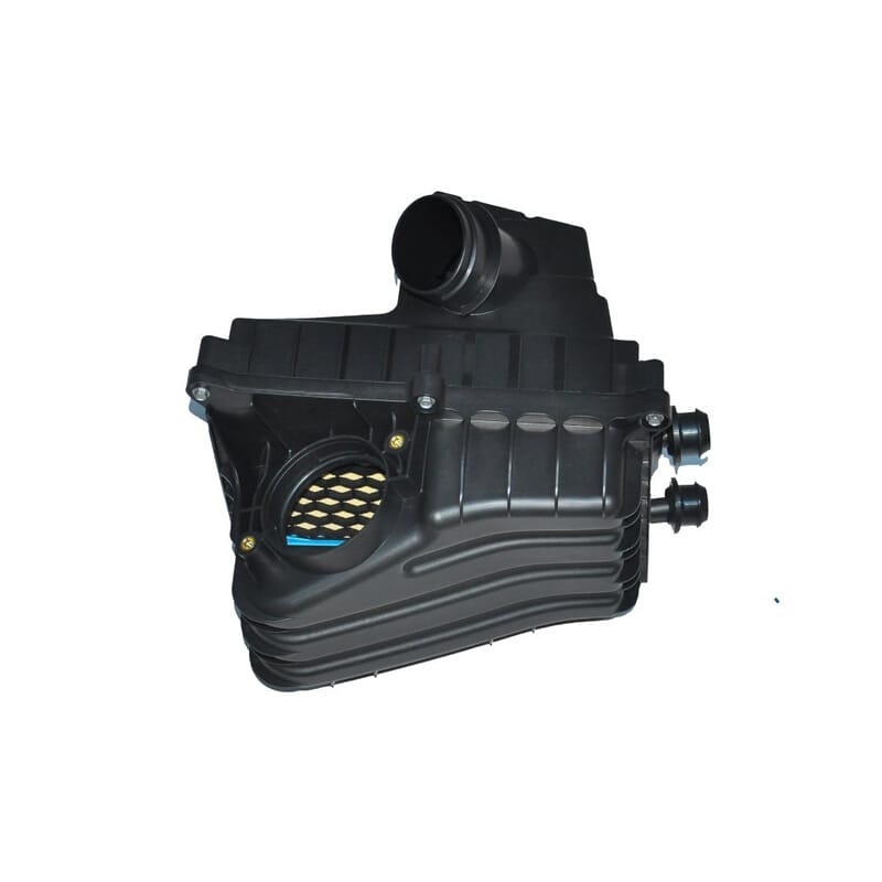 Egea Hava Filtre Kabı - Kazanı - Kabini 1.6Mjtd - 1.6 Torq Motor Otomatik Vites 52108742