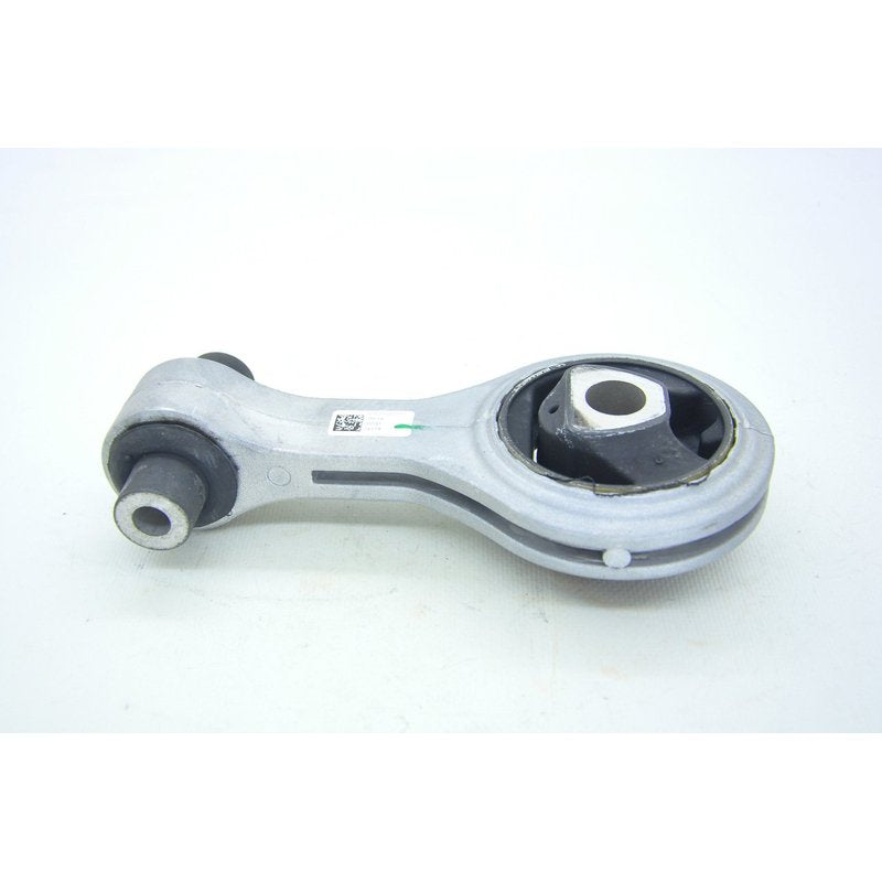 Egea Şanzıman Takozu - Arka Motor Takozu 1.3Jtd 52109007