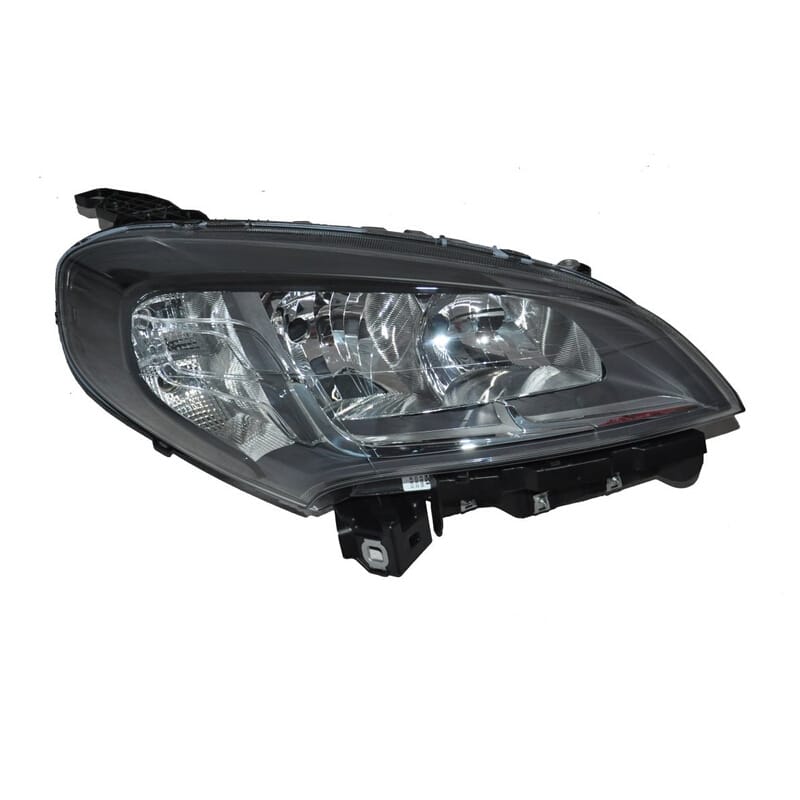 Doblo Far Sağ 2015 Sonrası 52109258