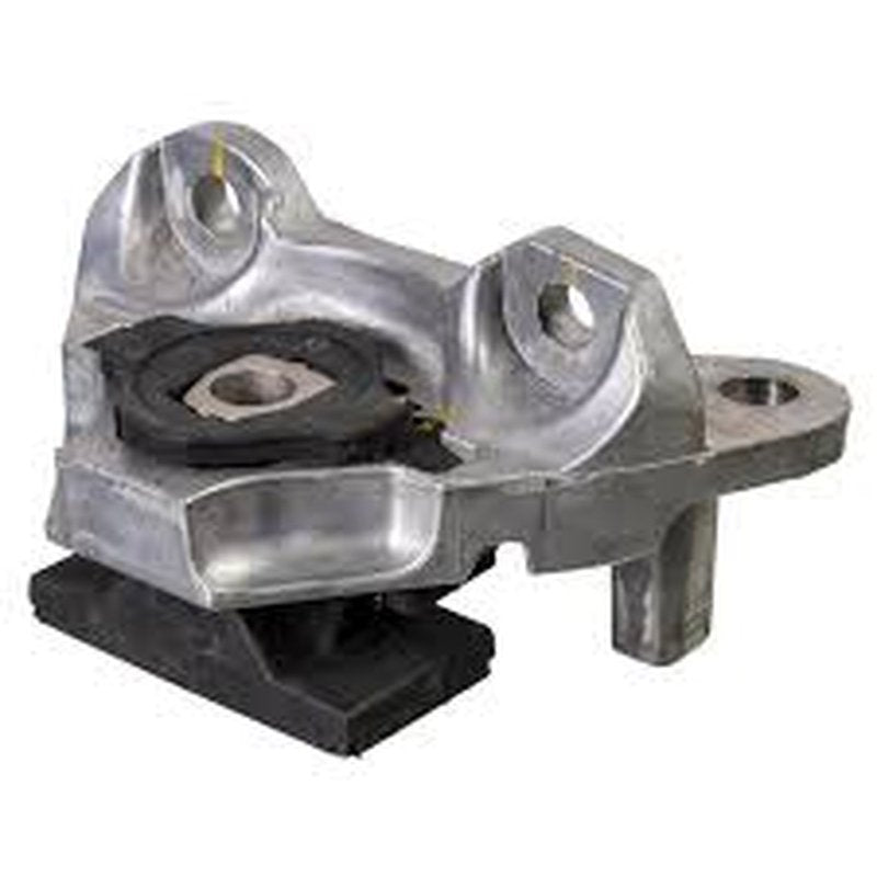 Egea Şanzıman Takozu 1.4 Motor Yan 52121987