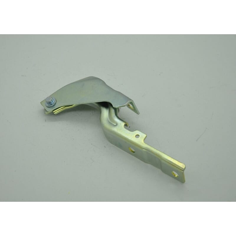 Fiat Egea Motor Kaput Menteşesi Sol 52122009
