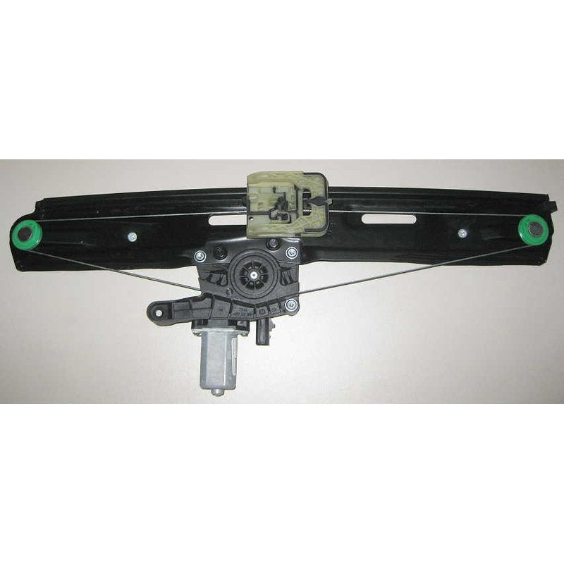 Egea Ön Cam Krikosu Sağ Elektrikli Tip Orjinal 52130435