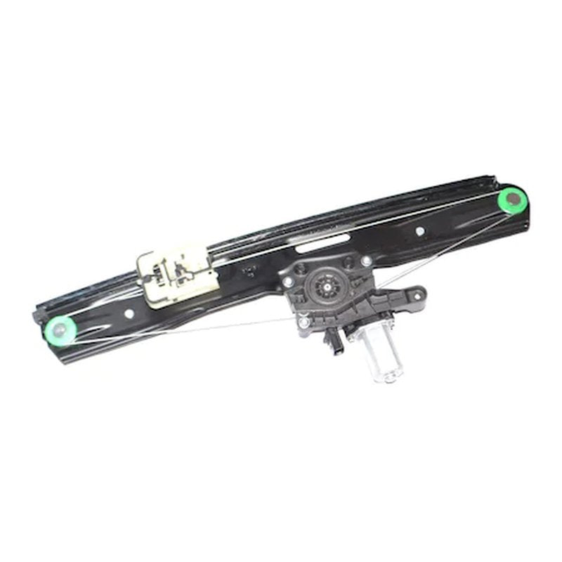 Egea Ön Cam Krikosu Sol Elektrikli Tip Orjinal 52130436