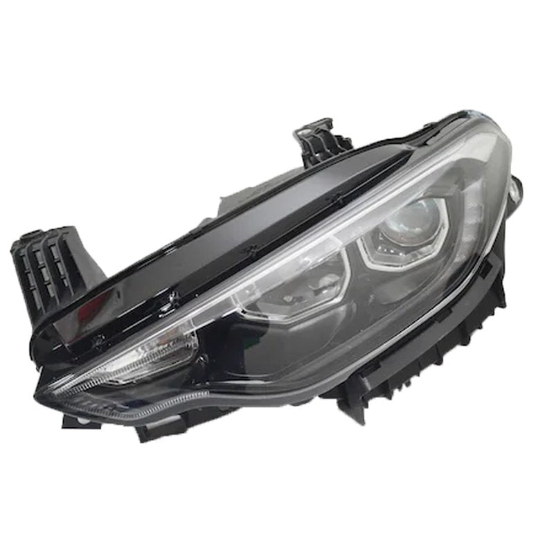 Egea Far Sol Ledli 52145166
