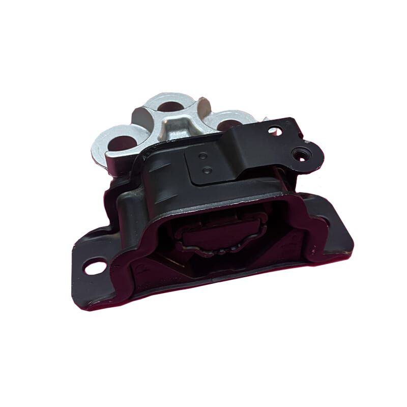 Egea Motor - Şanzıman Takozu Lastik 2020 Sonrası 1.0 Motor 52195379