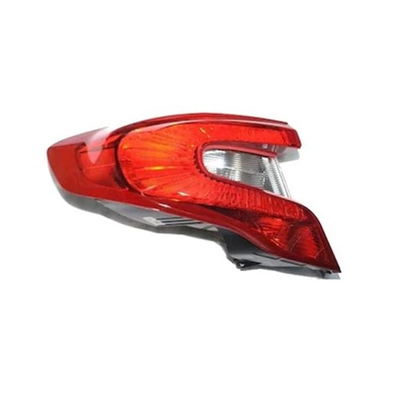 Egea Sedan Stop Lambası Dış Sol Duylu 2020 Sonrası Orijinal 52195458
