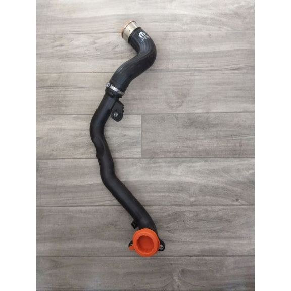 Egea 1.6 Multijet Euro 6 Turbo Hortumu Sol Orijinal 52200883