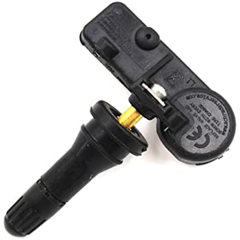 Egea Freemont Linea Lastik Basınç Sensörü - Kaptörü 53104671