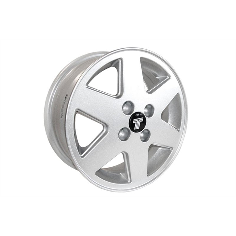 Doğan Kartal Şahin Çelik Jant Takımı 14" 6 Kollu Slx 55171352