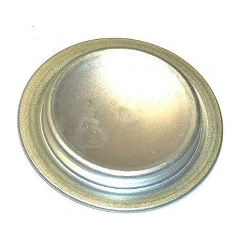 Uno 60, Palio, Albea 1.2 Blok Tapası 50Mm Orijinal 55182787