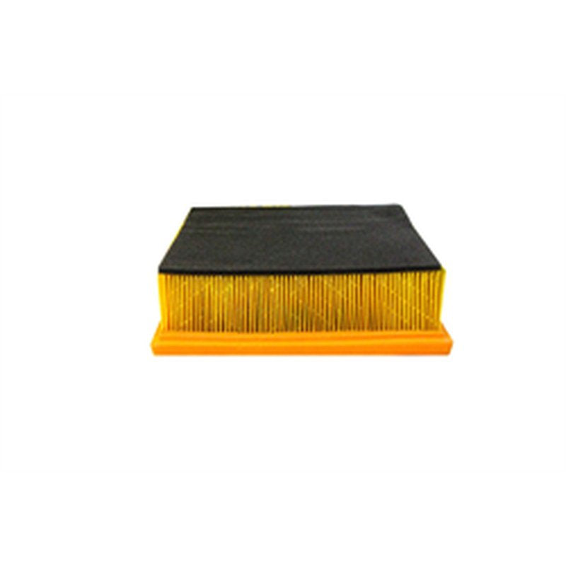 Linea Grande Punto Linea Bravo Hava Filtresi 1.4 T-Jet - 1.6Mjtd 55184249E