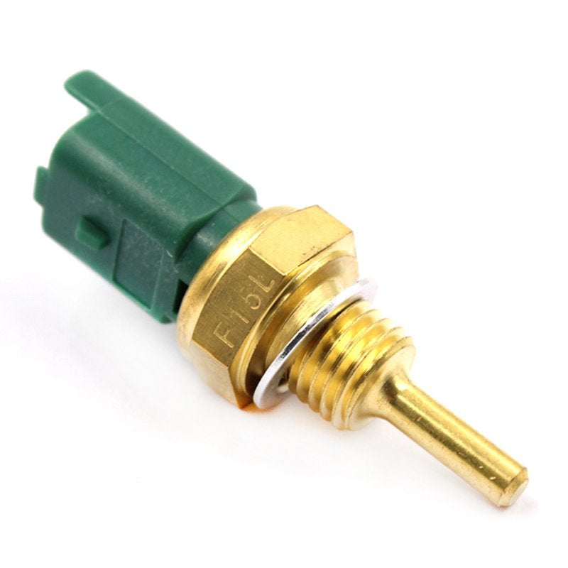 Stilo Doblo Albea Punto Hararet Müşürü Yeşil 55188058