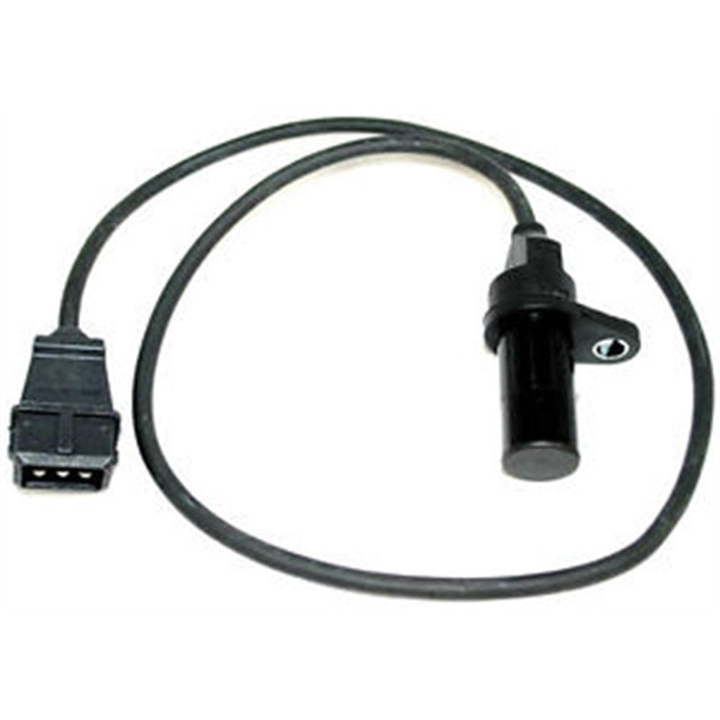 Brava Bravo Marea Stilo 1.6 16V Krank Sensörü Orijinal 55189515