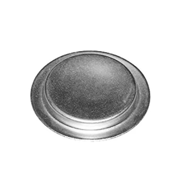 Palio, Albea, Doblo, Fiorino, Punto, Tipo, Tempra, Bravo, Brava Blok Tapası 14Mm Orijinal 55189942