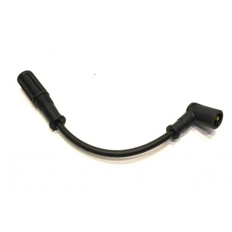 Doblo, Albea, Linea, Grande, Punto Buji Kablosu 1.4 8V Orijinal 55195775E