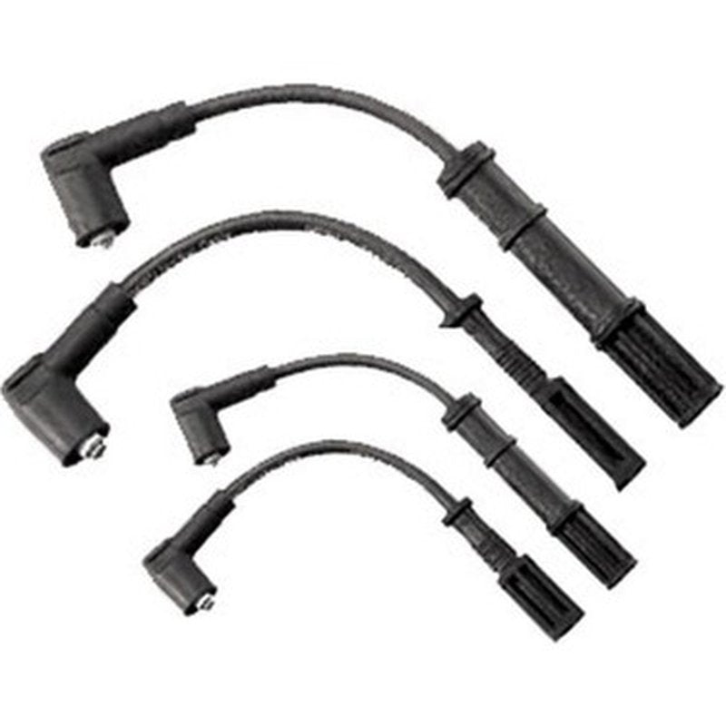 Albea, Grande Punto, Linea, Doblo Buji Kablosu 1.4 8V Orijinal 55195776
