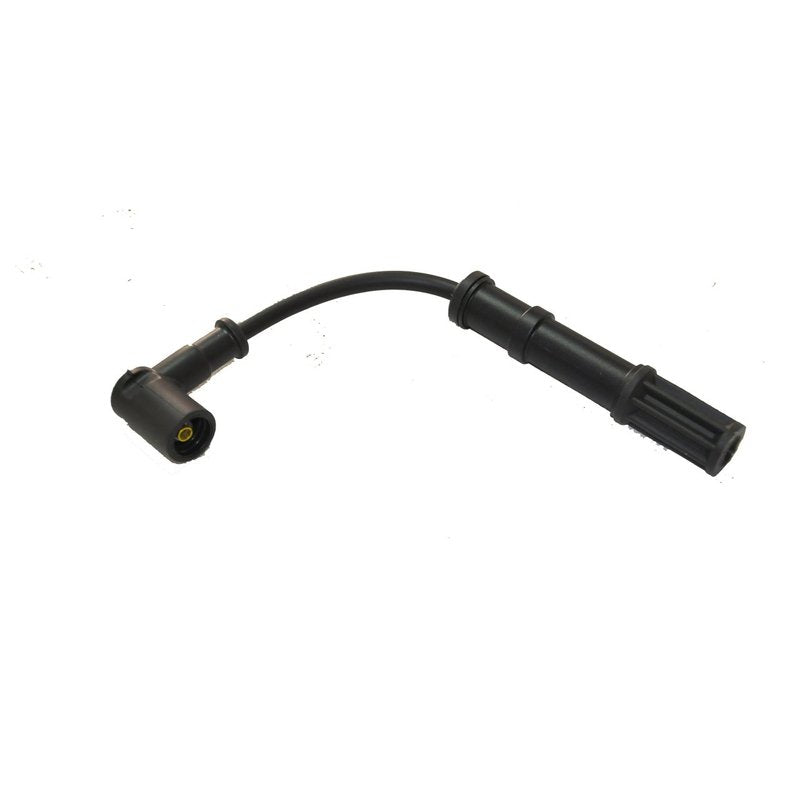 Doblo, Albea, Linea, Grande Punto Buji Kablosu 1.4 8V Orijinal 55195776E