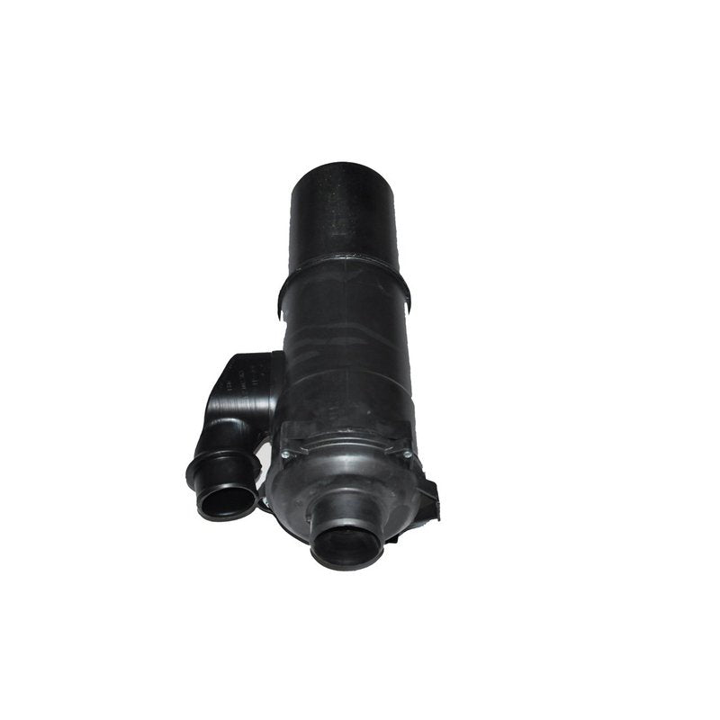 Doblo Hava Filtre Kabı - Kutusu - Kazanı 1.9Jtd 2006 - 2009 55198904