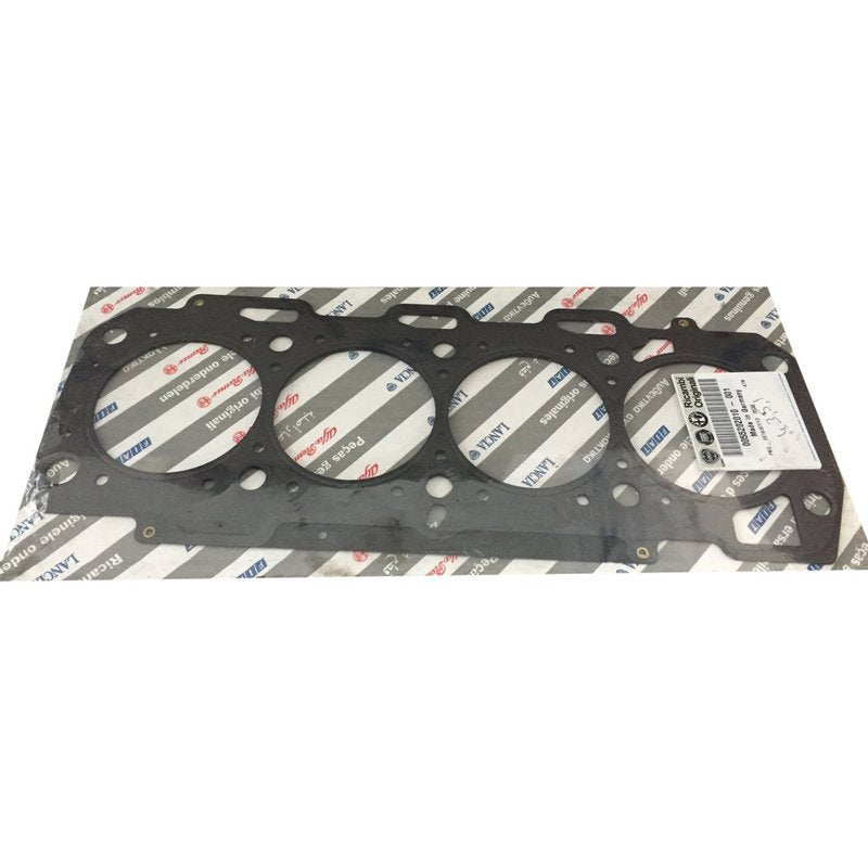 Alfa 147 156 159 Doblo Silindir Contası 1.9Jtd Motorlar 0.92Mm 1 Çeltik 55202010