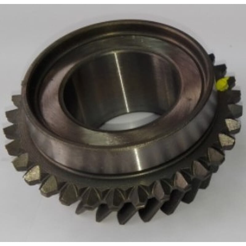 Fiat Stilo 3. Vites Dişlisi Orijinal 55206658