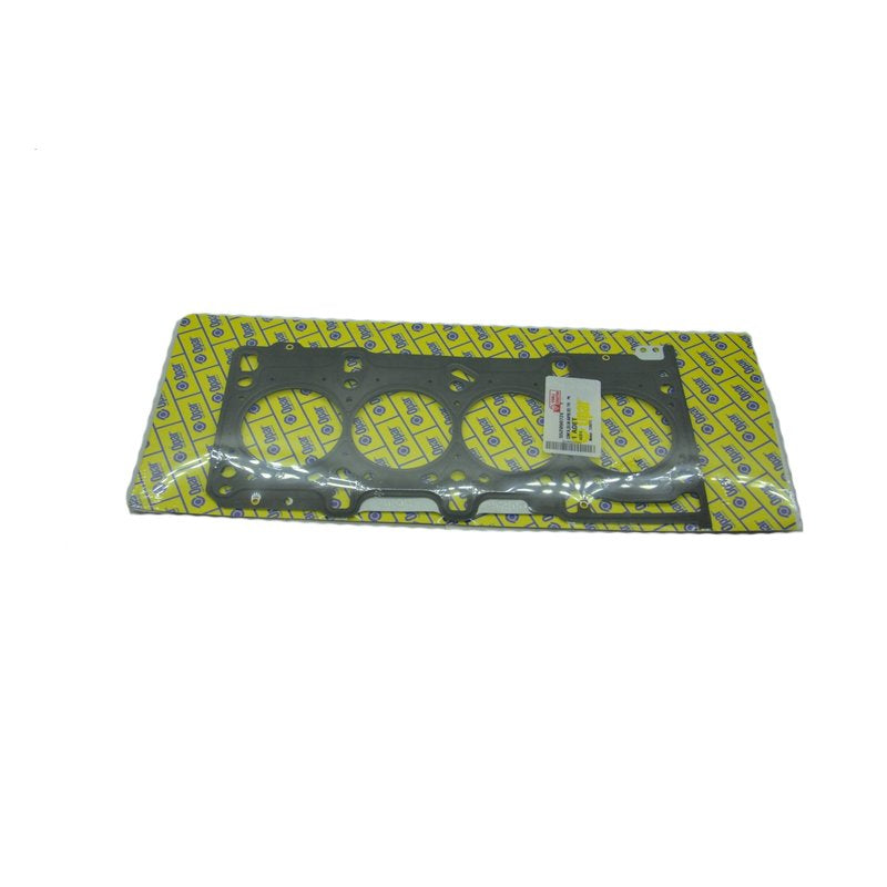 Punto Albea Linea Doblo Fiorino Silindir Kapak Contası 1.3Mjtd 0.92Mm 2 Çeltik 55209072E