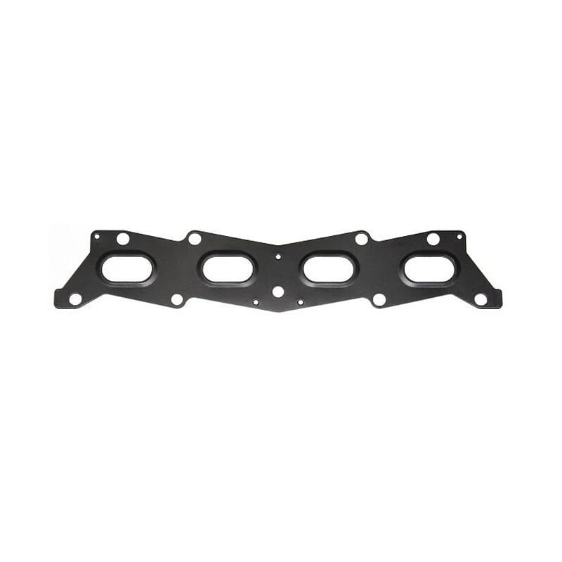 Bravo Grande Punto Linea Manifold Contası 1.4Tjet 55210321