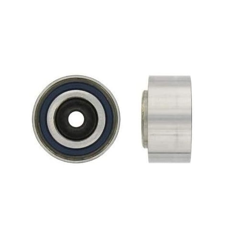 Doblo Brava Stilo Marea Palio Albea 1,6 Triger Bilyası Orijinal 55211287