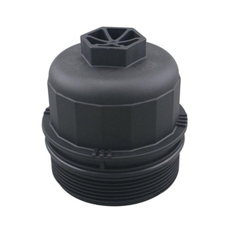 Doblo, Linea, Grande Punto, Egea 1.3 - 1.6 Mjtd Yağ Filtre Kabı Orijinal 55213470