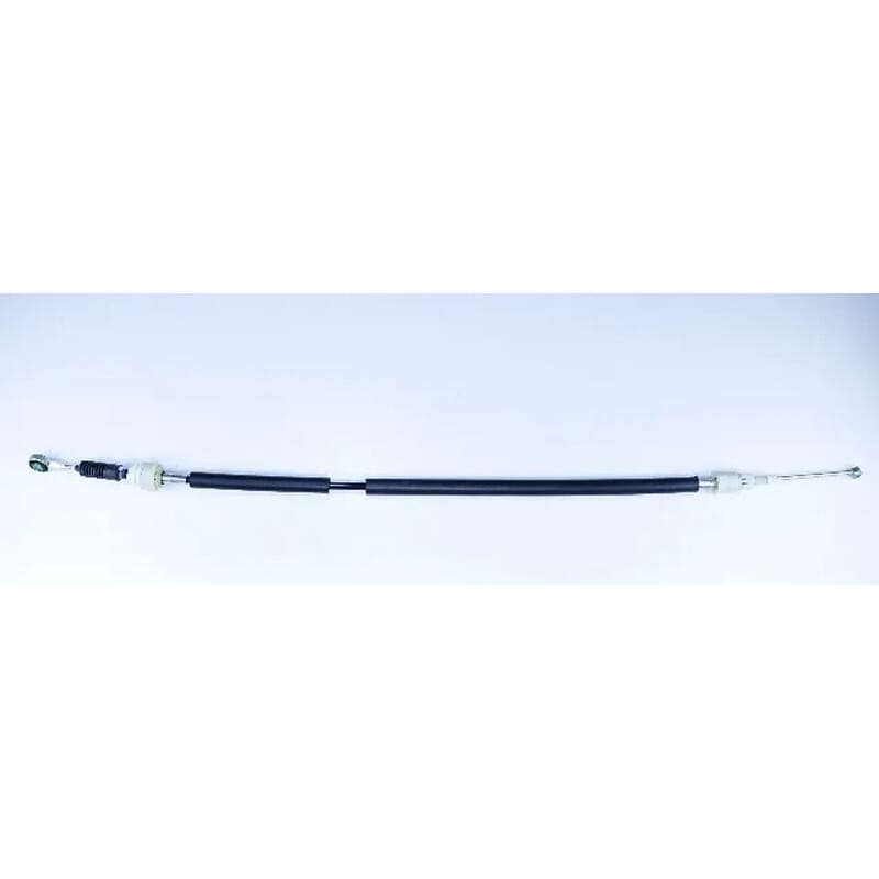 Linea 1.4 Vites Teli Orijinal 55215510