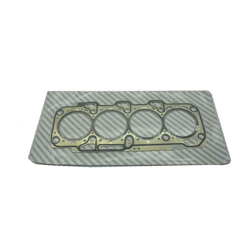Linea Fiat 500 Bravo Doblo 3 Giuilietta Silindir Kapak Contası 1.6Mjtd 2 Çentik 1,02Mm 55221095