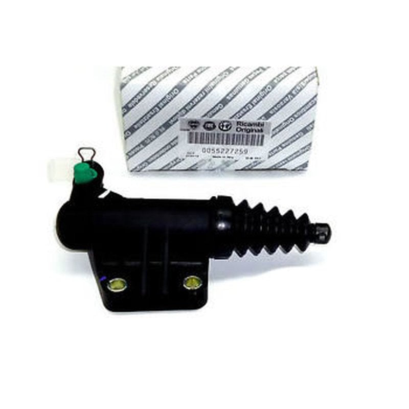 Palio Albea Linea Doblo Fiorino İdea Grande Punto Debriyaj Merkezi Alt 1.3Jtd 1.9Jtd 55227259