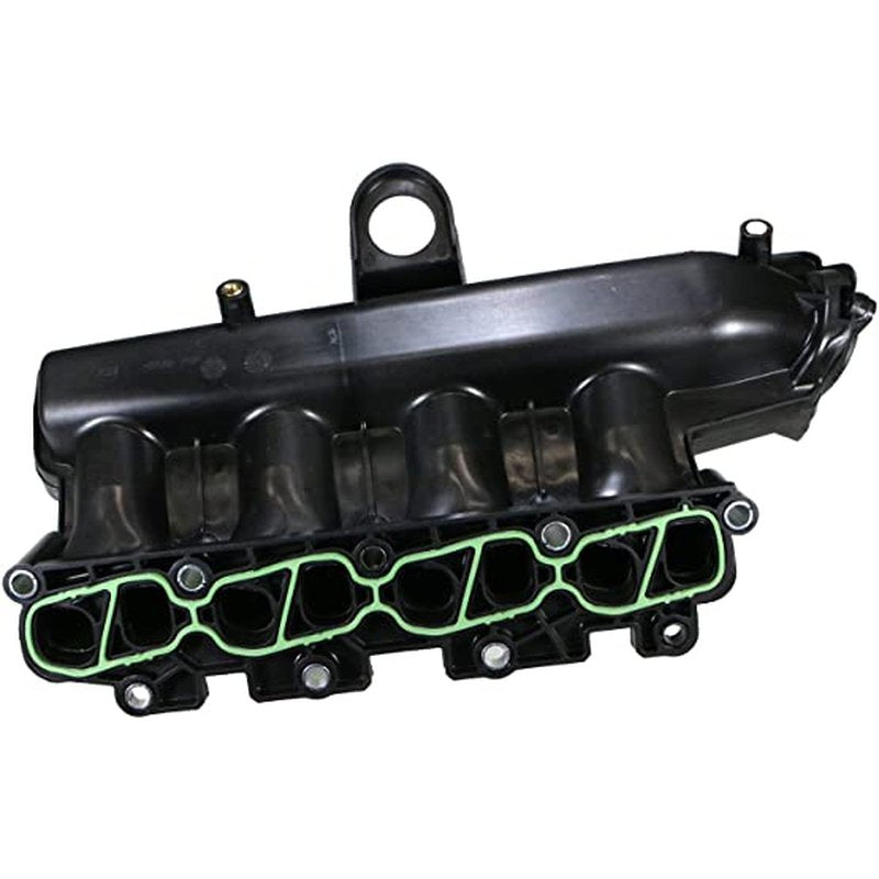 Doblo Fiorino Emme Manifolddu 1.3Jtd Eger Li 55231291