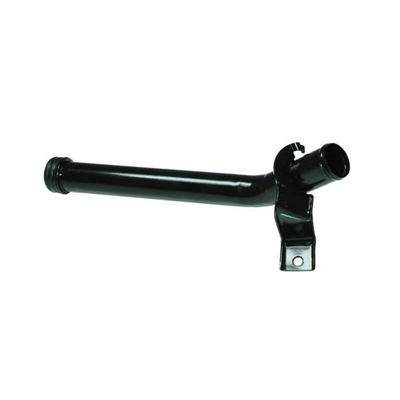 Strada Punto Palio Albea Soğutma Borusu 1.2 8V - 1.4 8V 55245748
