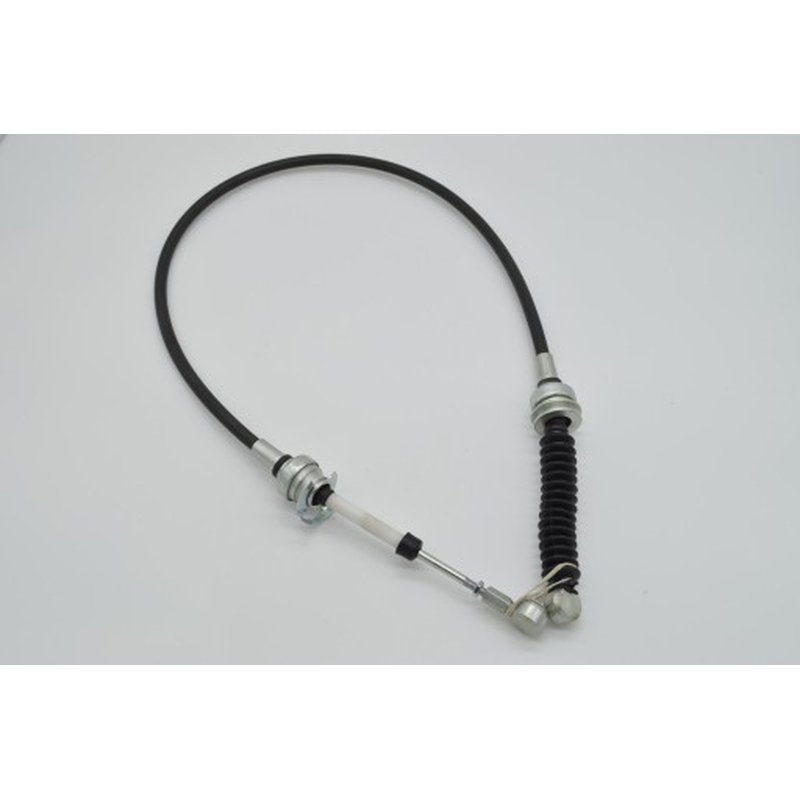 Linea 1.4 Vites Teli Orijinal 55251333