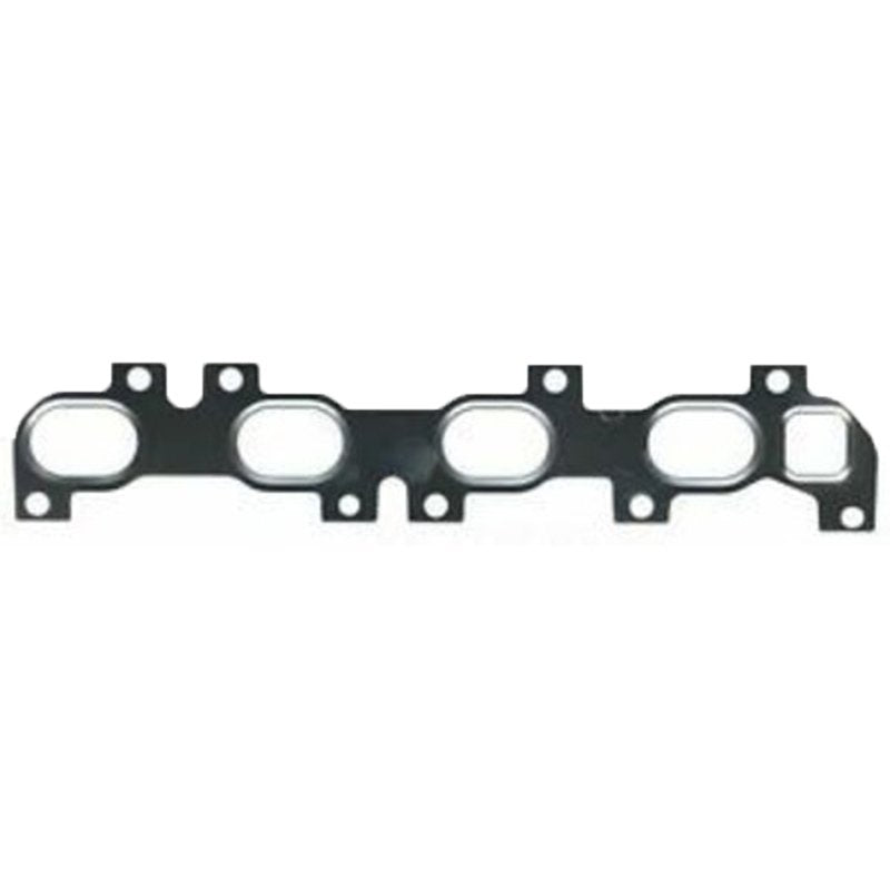 Doblo 3 Egea 500X Guilietta Manifold Contası 1.6Mjtd 55253940