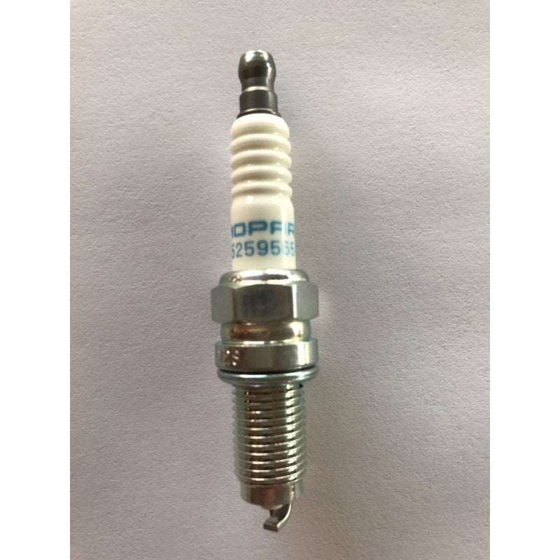 Fiat 500, Egea Ateşleme Bujisi 1.6 Torq Motor Buji Orijinal 55259565