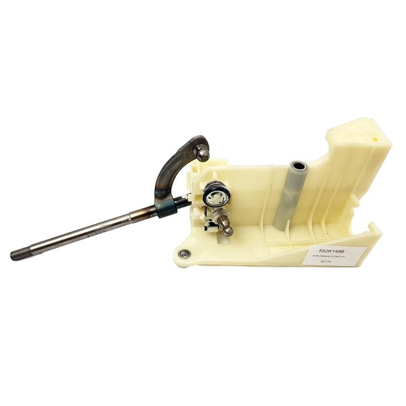 Fiorino 1.4 Vites Kolu Kumandası Orijinal 55261496