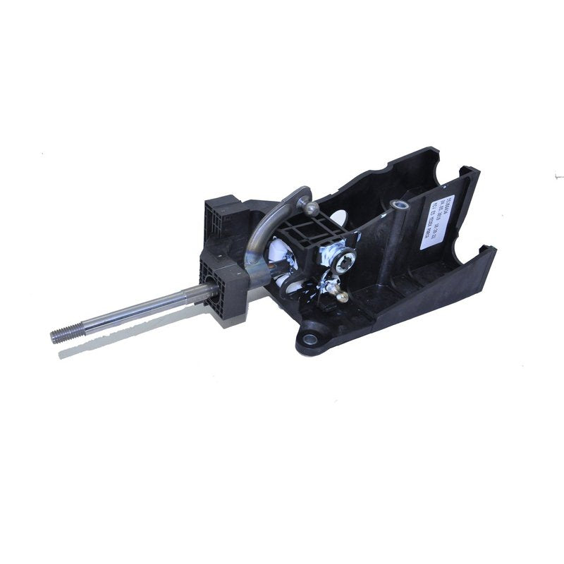 Fiorino Vites Kol Kutusu - Alt Kumanda Grubu Euro 5 55266434