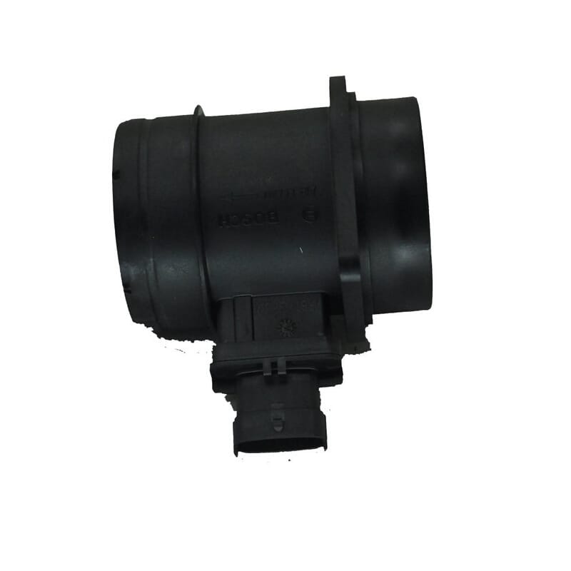 Egea Debimetre - Hava Kütle Ölçer 1.3Mjtd - 1.6Mjtd - 1.6 Torq Euro 5 Motorlar 55269980