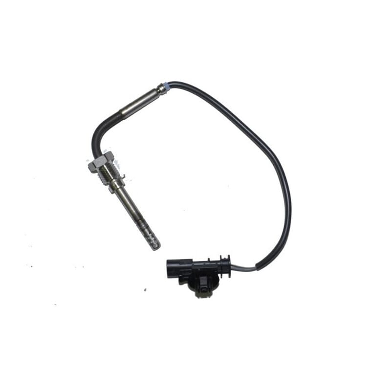 Alfa Guilietta 500L Egea Oksijen Sensörü - Turbo Sıcaklık Isı Kaptörü 1.6Mjtd - 2.0Mjtd 55271704
