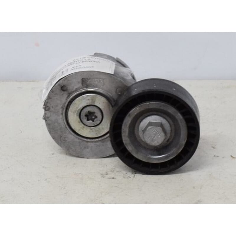 Fiat 500X, Egea Alternatör Gergisi 1.3Mjtd Euro 6 Orijinal 55278696