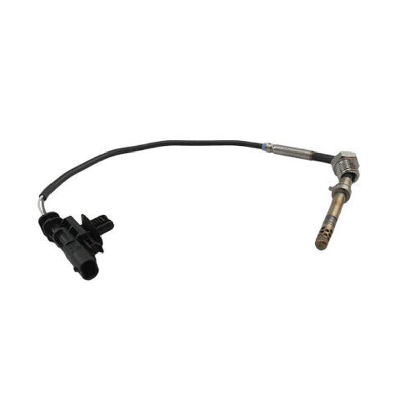 Fiat 500, Doblo 3, Egea, Giuliettta Euro 6 Turbo Sıcaklık Sensörü Orijinal 55279495